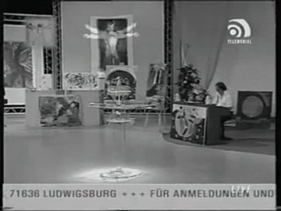 Kanal Telemedial Classics - Rise Of The Achim - Teil 8