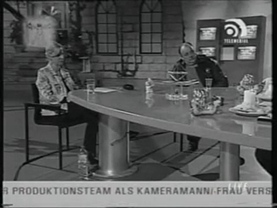 Kanal Telemedial Classics - Rise Of The Achim - Teil 9
