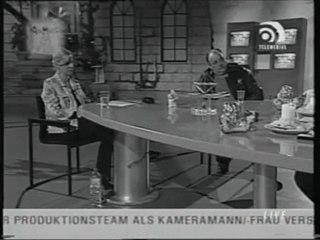 Kanal Telemedial Classics - Rise Of The Achim - Teil 9