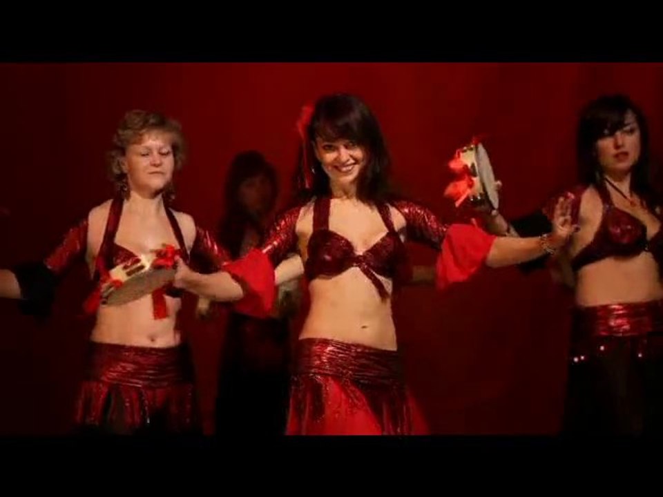 Anastasia&Group-Bubny