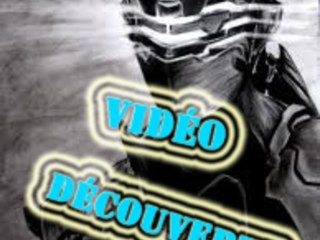 Dead Space 2 [Démo] Vidéo Découverte
