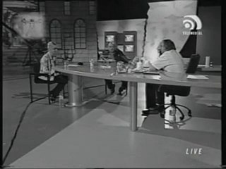 Kanal Telemedial Classics - Rise Of The Achim - Teil 11