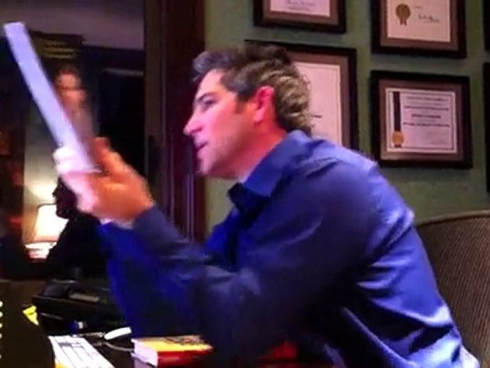 AUTOMOTIVE SALES TRAINING - Car Sales for Dealership