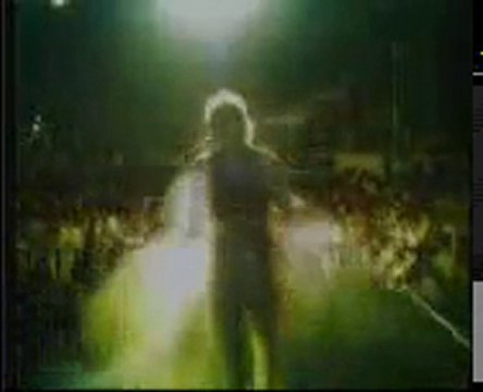 Soner Arıca - Neredesin Sen