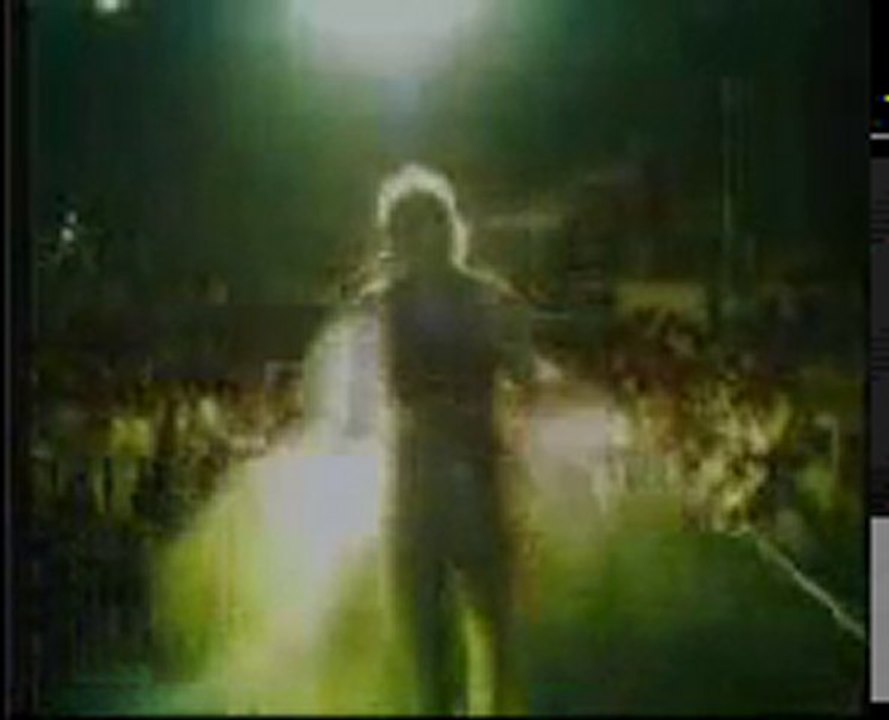 Soner Arıca - Neredesin Sen