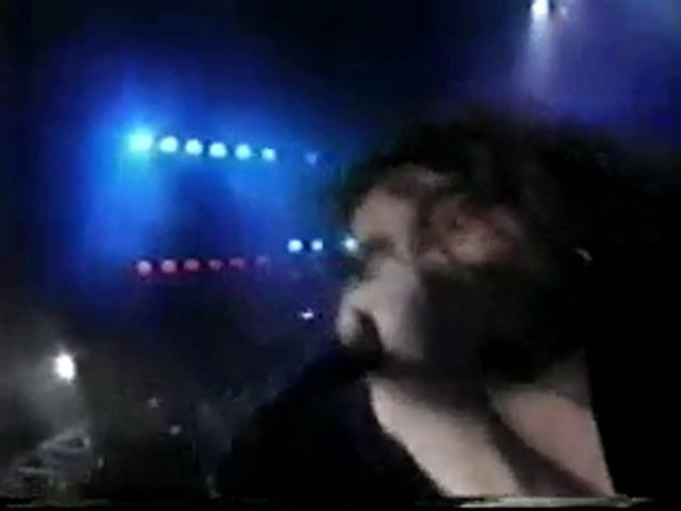 Maná Oye mi amor (www.fansdemana.es.tl)