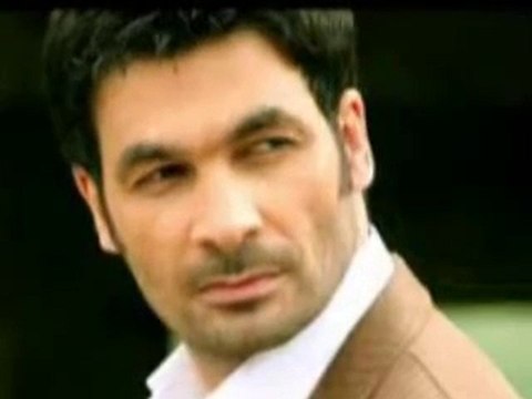 Uğur Işılak - Sevmek Kolay Sanma