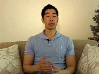 13th Month Bonus When Outsourcing to Philippines