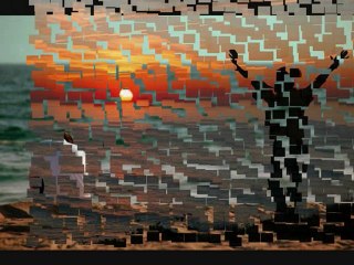 Soner Arıca - Yarın Herşey Değişebilir