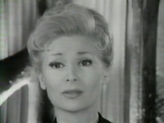 UN 24 DECEMBRE PAR COLETTE DEREAL