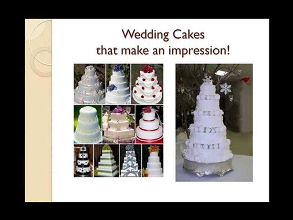 http://bridal.bestinthedenverarea.com