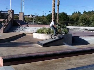 valentin marot a santa clarita