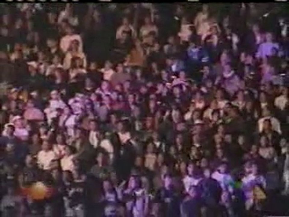 Maná Cuando Los Angeles Lloran (www.fansdemana.es.tl)