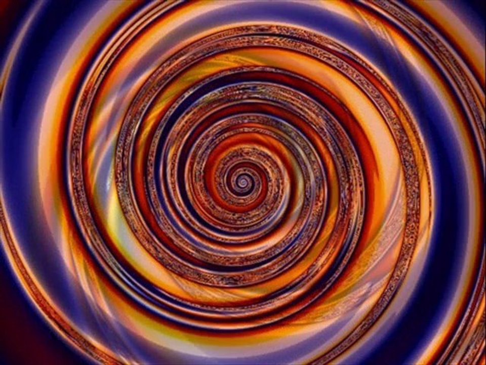 HERE I DRUM Feat BARRINGTON LEVY      TRAXX - MR SOUNDSHINE