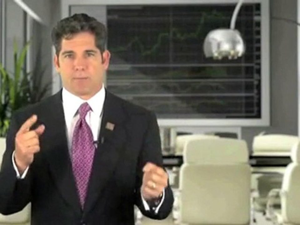 Automotive Sales Training and management-Great Attitude