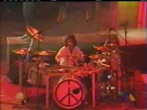 Maná Desapariciones ( fansdemana.es.tl)