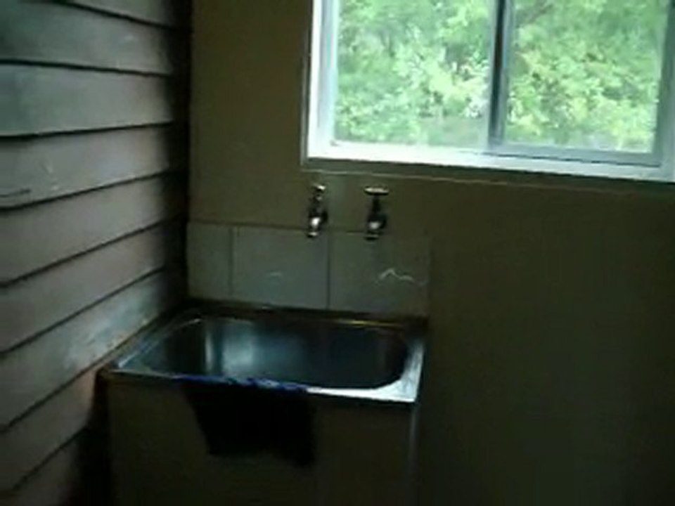 After Renovation of My First House