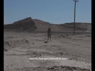 Comment fabriquer des tornades ?