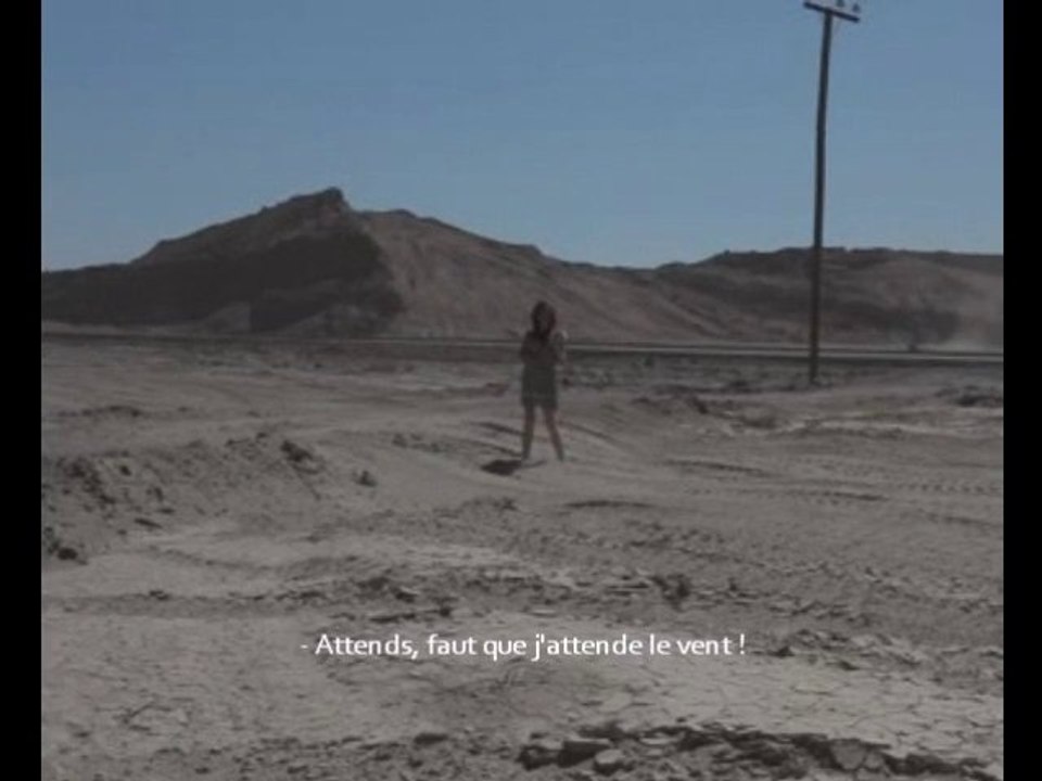 Comment fabriquer des tornades ?