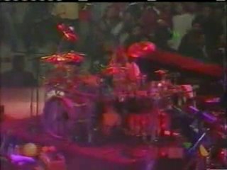 Maná Hechicera (www.fansdemana.es.tl)