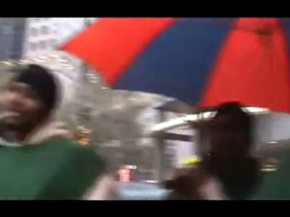 PT7 THE DAY OF THE LORD IS NEAR UPON ALL THE NATIONS