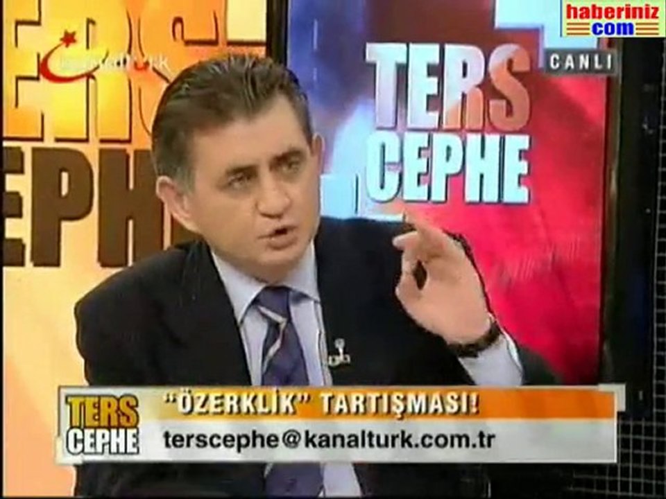 Ters Cephe, 23/12/2010, Bl. 05