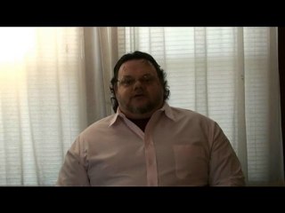 FFD Ch1-Part13 Second Gift for the One Who Has it All