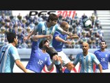 Pro Evolution Soccer 2011, Forum & Games, Discussions, ...