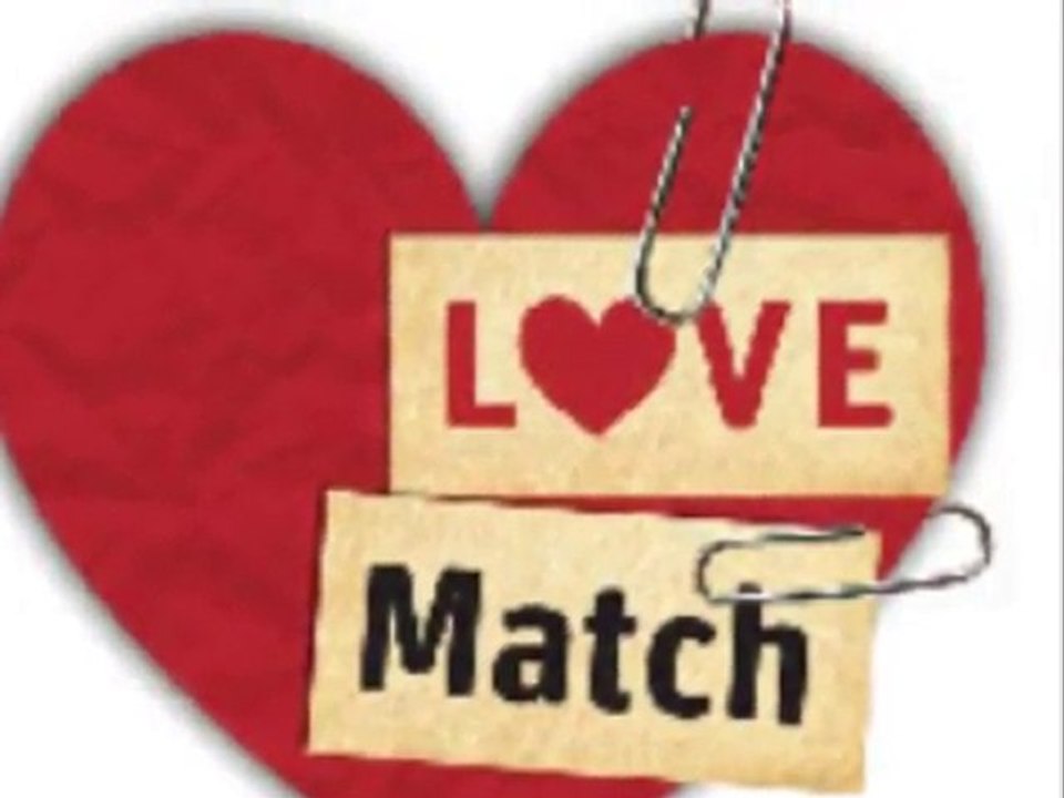 Who Is My Love