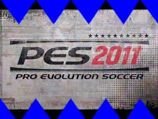 Pro Evolution Soccer 2011, Free Online Forum & ...