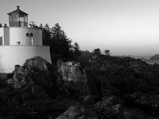 This was never meant to be - Sting