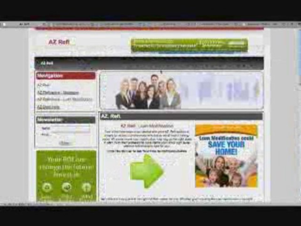 freesitesignup-35-tested-affiliate-websites