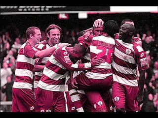 Pro Evolution Soccer 2011, Read Free Online Forum & ...