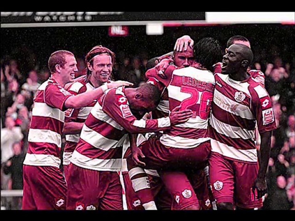 Pro Evolution Soccer 2011, Read Free Online Forum & ...