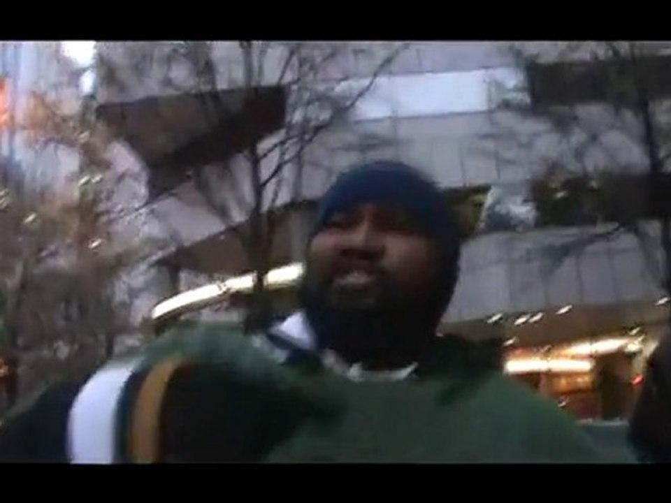 PT7.3 THE DAY OF THE LORD IS NEAR UPON ALL THE NATIONS