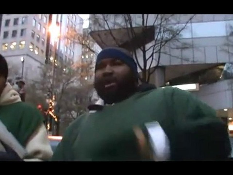 PT8 THE DAY OF THE LORD IS NEAR UPON ALL THE NATIONS