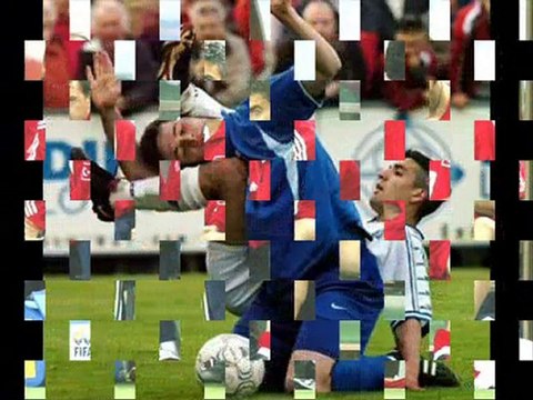 ALİ ELMAS - karam muazzez