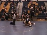 Skyline Duals - JT vs. Osb