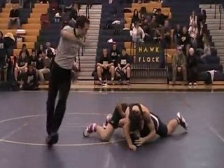 Skyline Duals - ZL vs. Osb