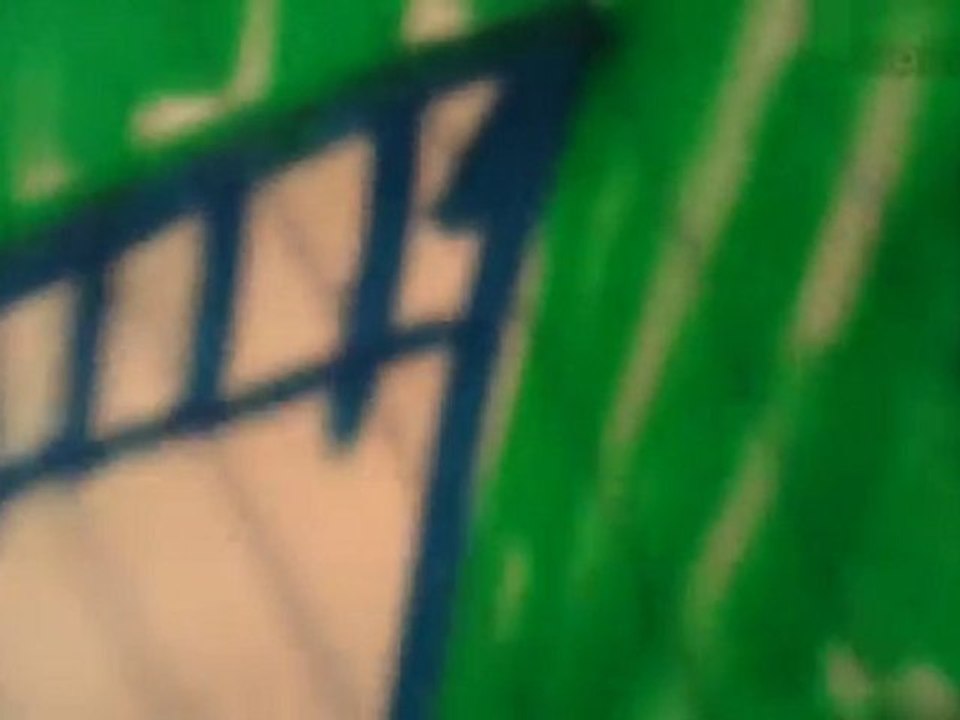 10 BEST Free Indie Games of 2010! - Bytejacker