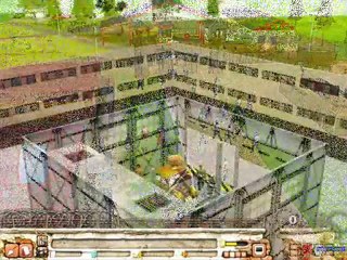 Pet Society, Forum & Discussions