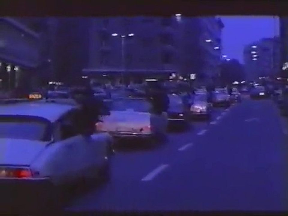 6MladIZdravKaoRuza