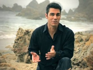Personal Trainer Career Advice - TRUTH EXPOSED