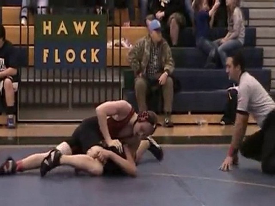 Skyline Duals - GH vs. Osb
