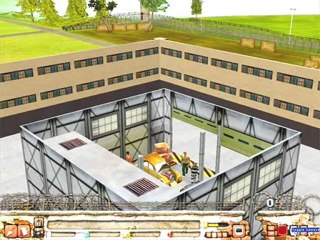 Pet Society, Forum & Games, Discussions, Cheat & News