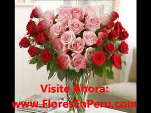 Flores en Peru-Envia a flores FloresEnPeru.com-mimo peru