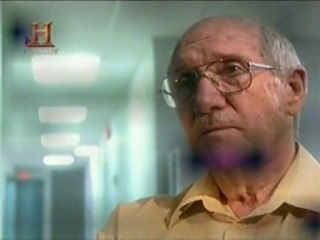Ovnis Reales Según History Channel 3