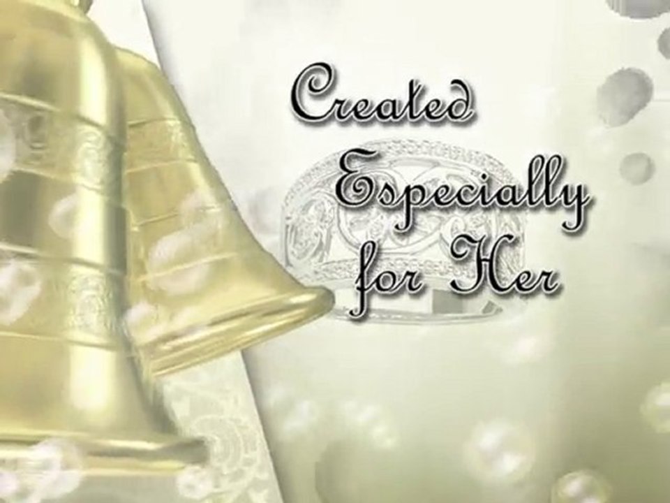 Diamond Engagement Ring Berrys Jewelers Corpus Christi TX