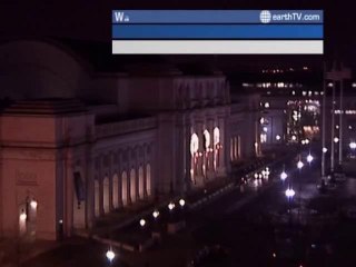 Sydney - Australia, Vienna - Austria, Stuttgart - Germany, Cannes - France, Dusseldorf - Germany, Washington - USA, Antibes - Juan-les-Pins - France