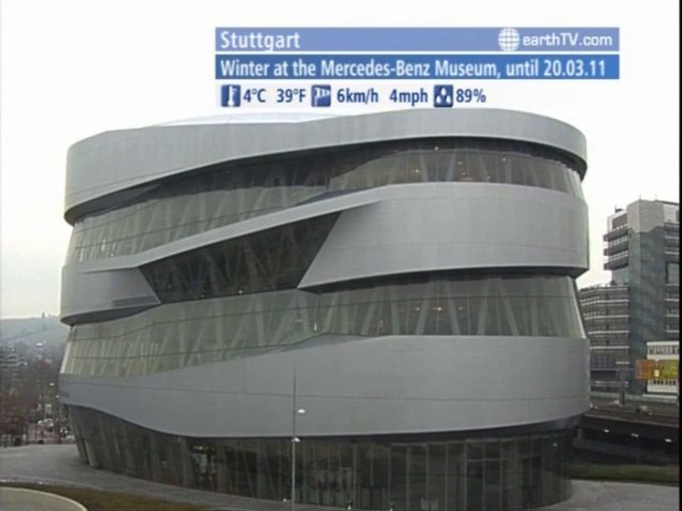 Ascona - Ticino - Switzerland, Agadir - Morocco, Muscat - Oman, Engelberg - Titlis - Switzerland, Stuttgart - Germany, Sydney - Australia, New York - USA